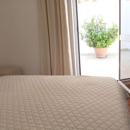 Apartments Emi Dubrovnik Ngoại thất bức ảnh