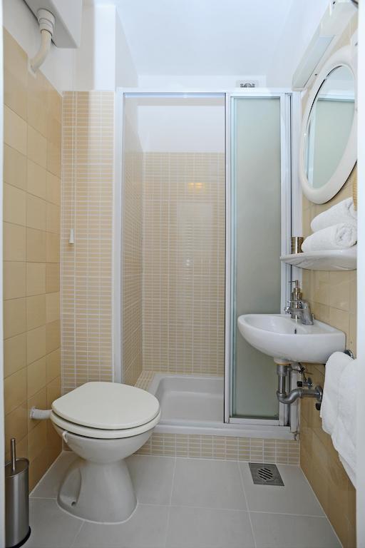 Apartments Emi Dubrovnik Phòng bức ảnh