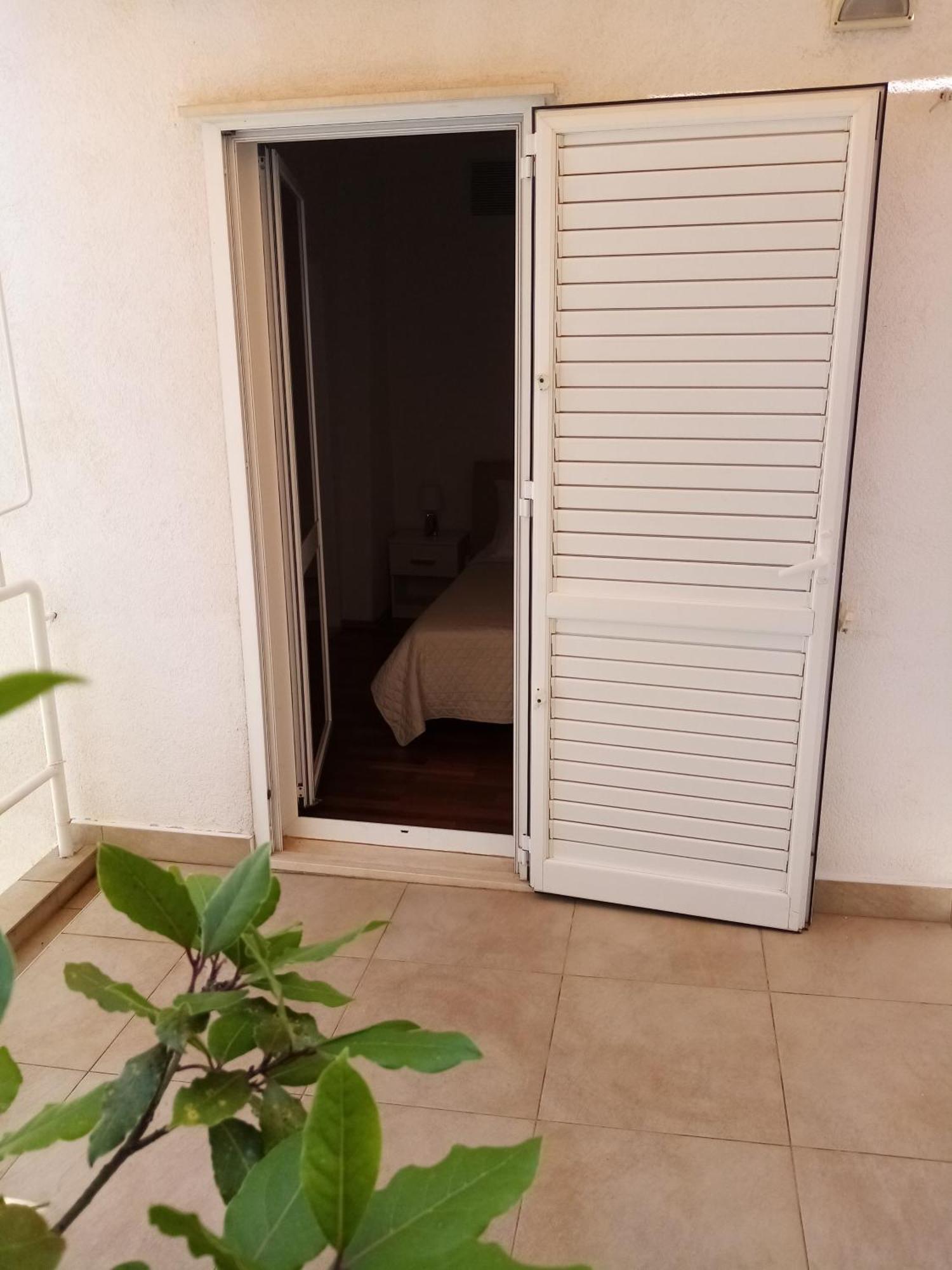 Apartments Emi Dubrovnik Ngoại thất bức ảnh