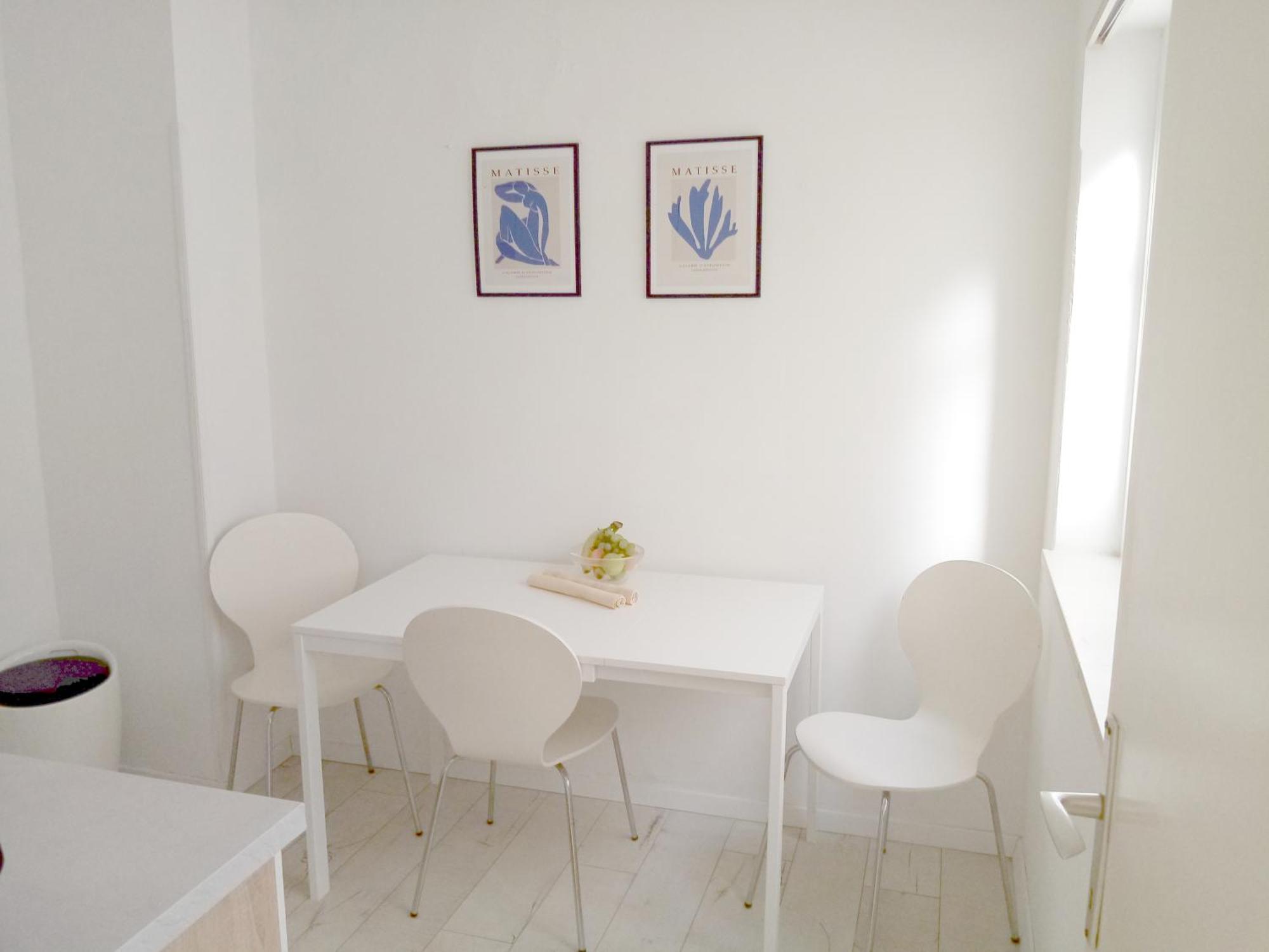 Apartments Emi Dubrovnik Ngoại thất bức ảnh