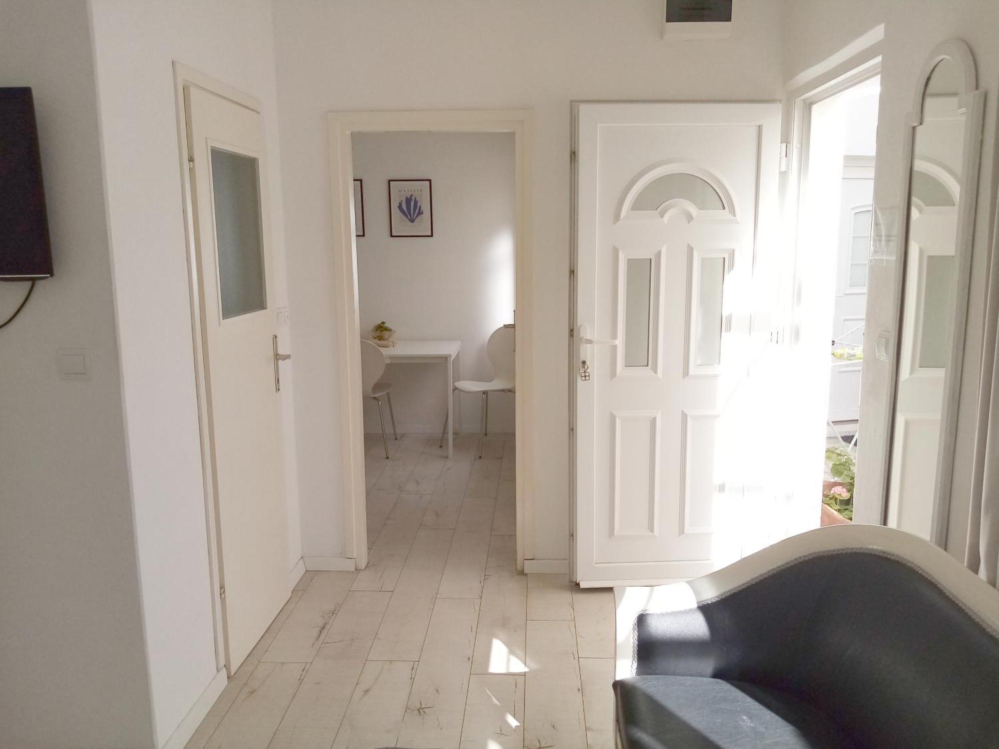 Apartments Emi Dubrovnik Ngoại thất bức ảnh