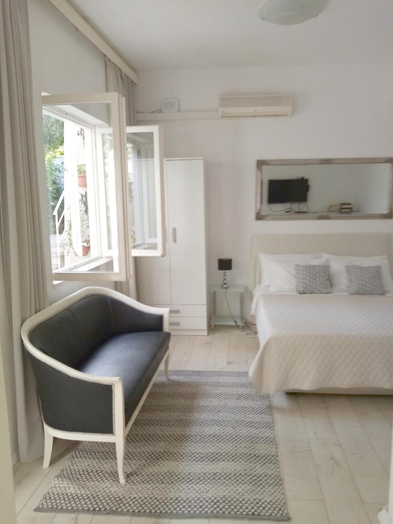 Apartments Emi Dubrovnik Ngoại thất bức ảnh