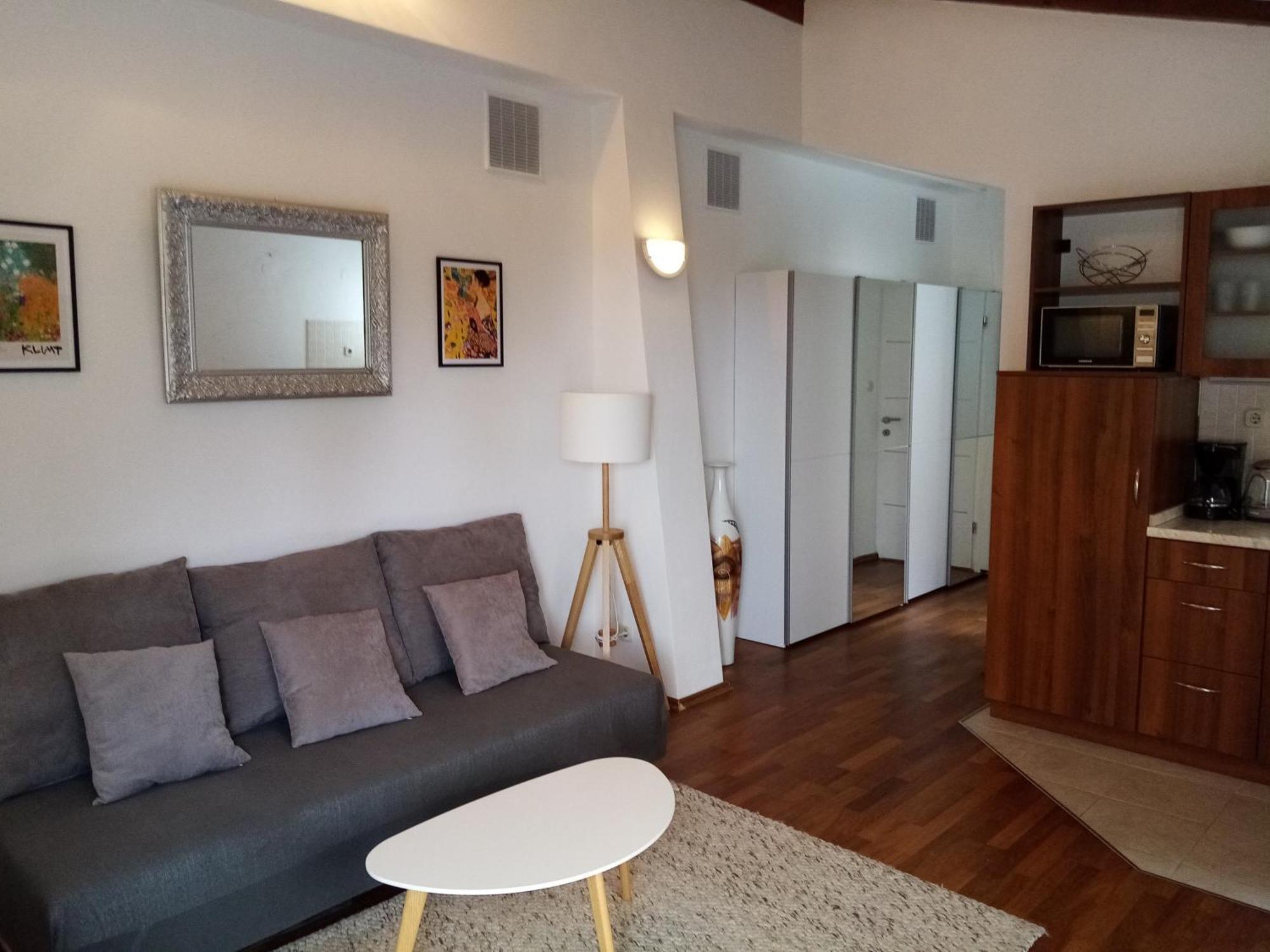 Apartments Emi Dubrovnik Ngoại thất bức ảnh