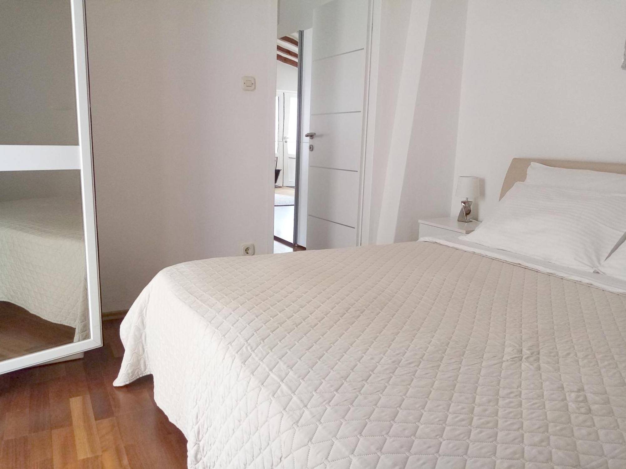 Apartments Emi Dubrovnik Ngoại thất bức ảnh